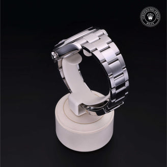Datejust II M116300-0005
