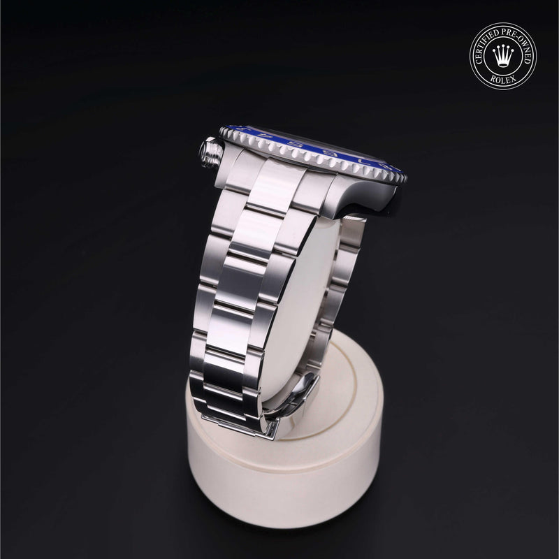 Yacht-Master II M116680-0002