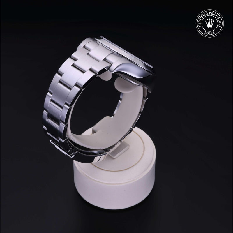 Air-King M116900-0001