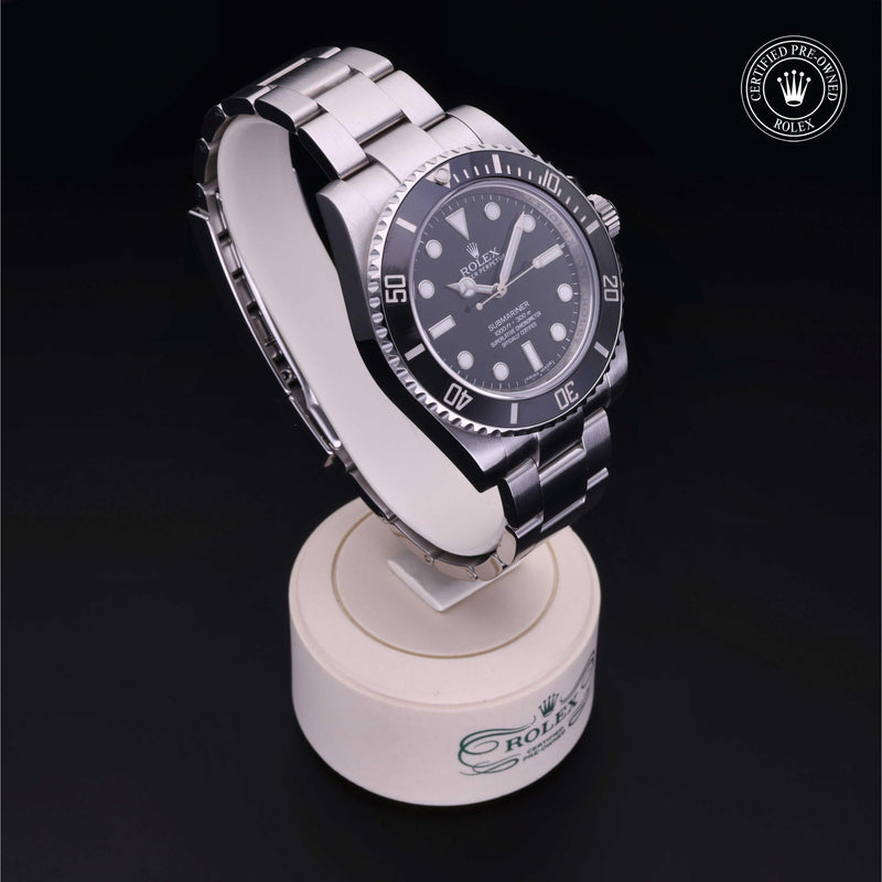 Submariner M114060-0002