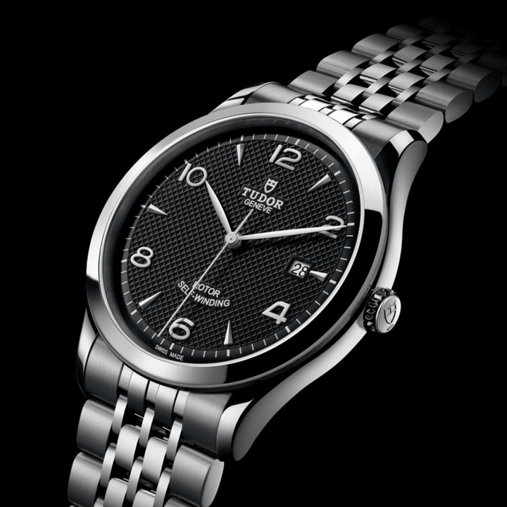 TUDOR 1926 41mm #M91650-0002