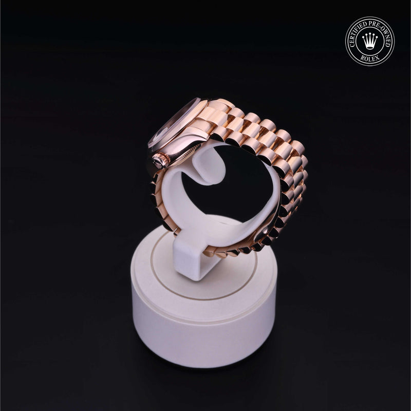 Lady-Datejust 26 M179165-0040