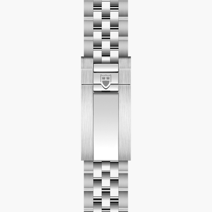 TUDOR Black Bay Chrono 41mm #M79360N-0014