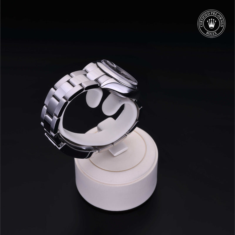 Lady Datejust M279160-0010