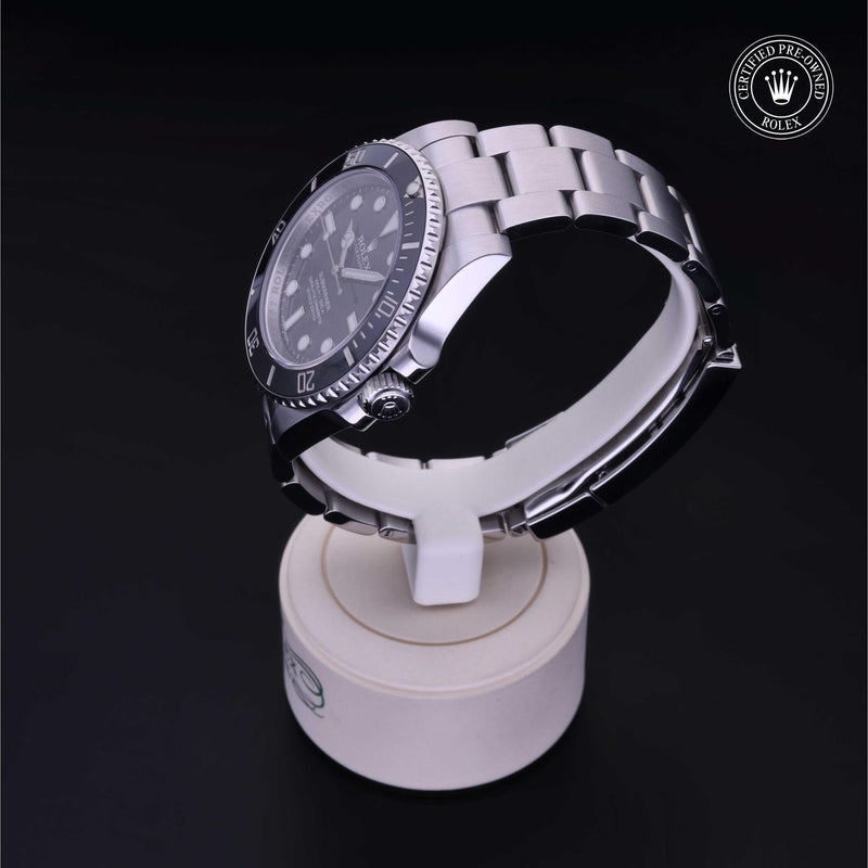 Submariner M114060-0002
