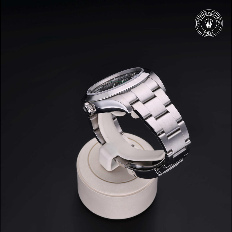 Air-King M116900-0001