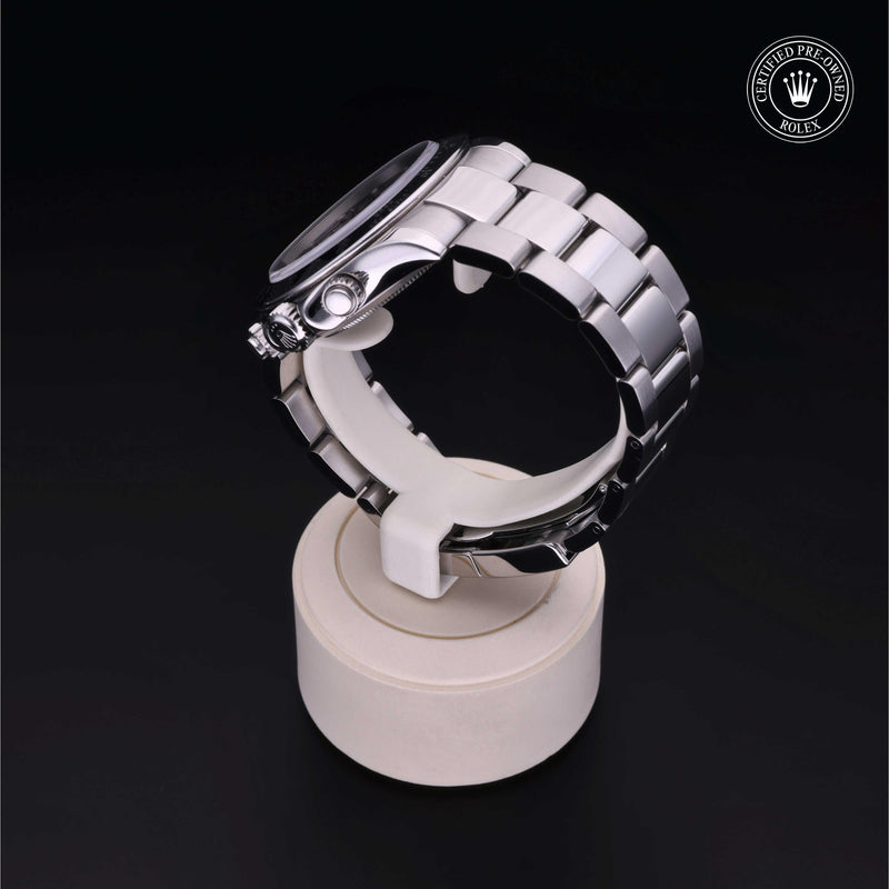 Cosmograph Daytona M116520-0009