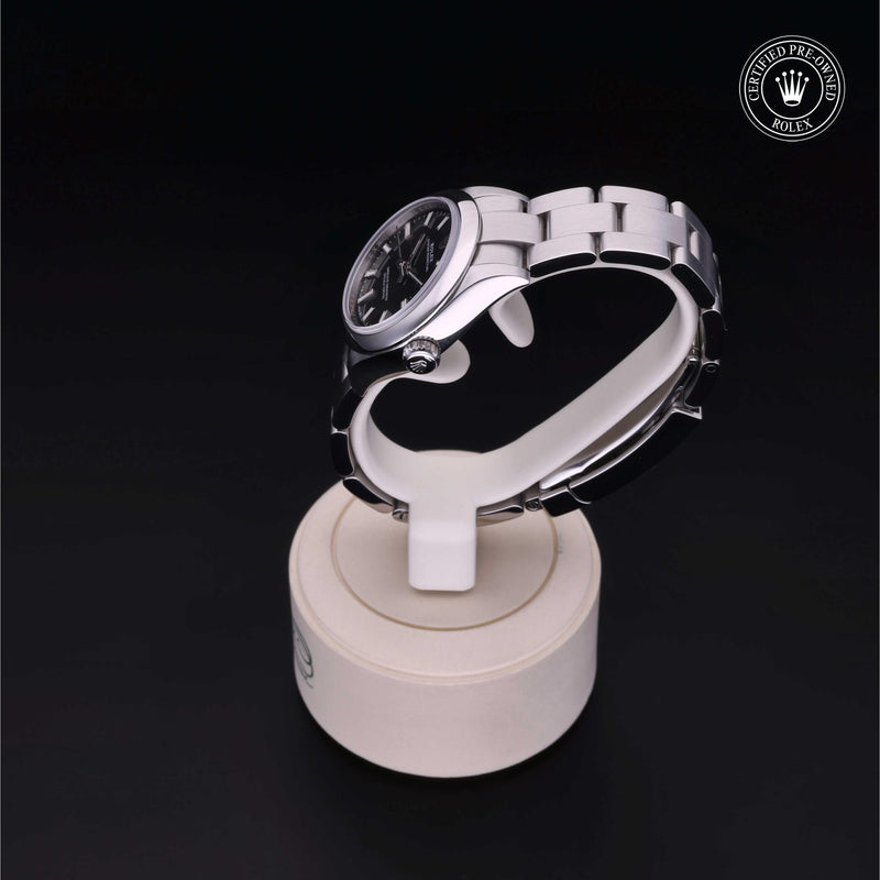 Oyster Perpetual 28 M276200-0002