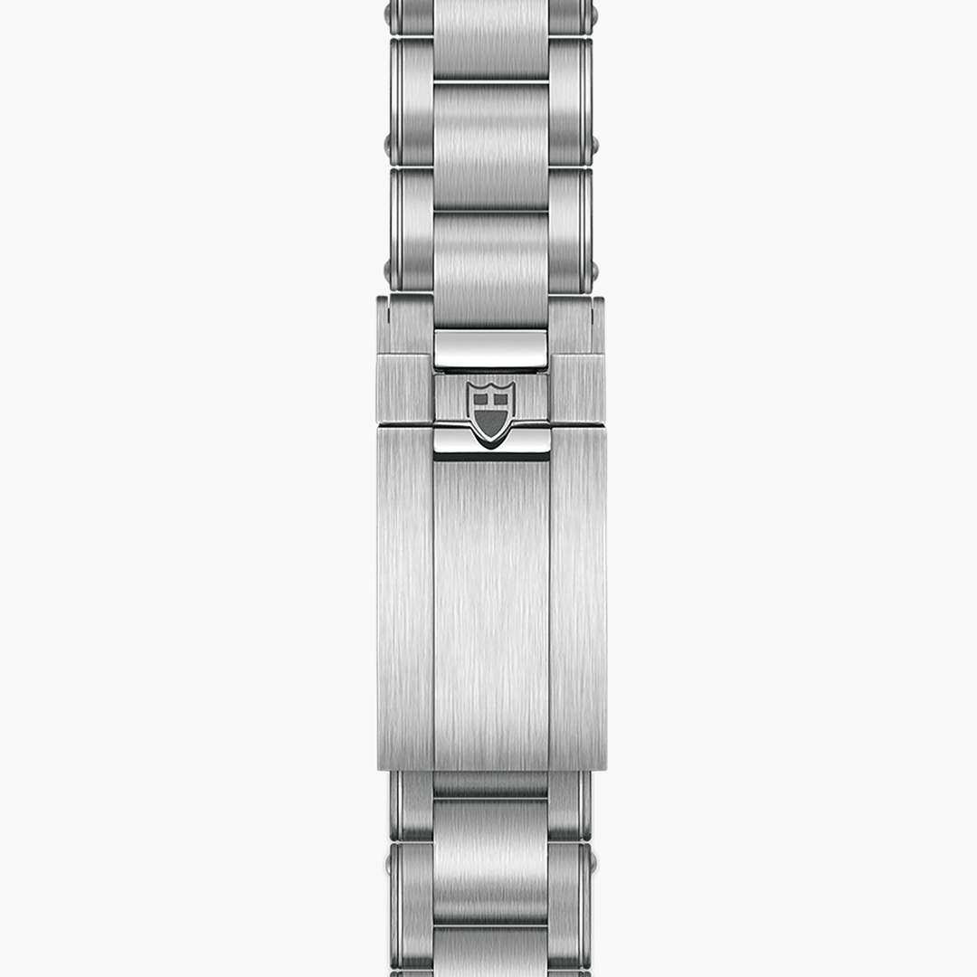 TUDOR Black Bay Pro 39mm #M79470-0004