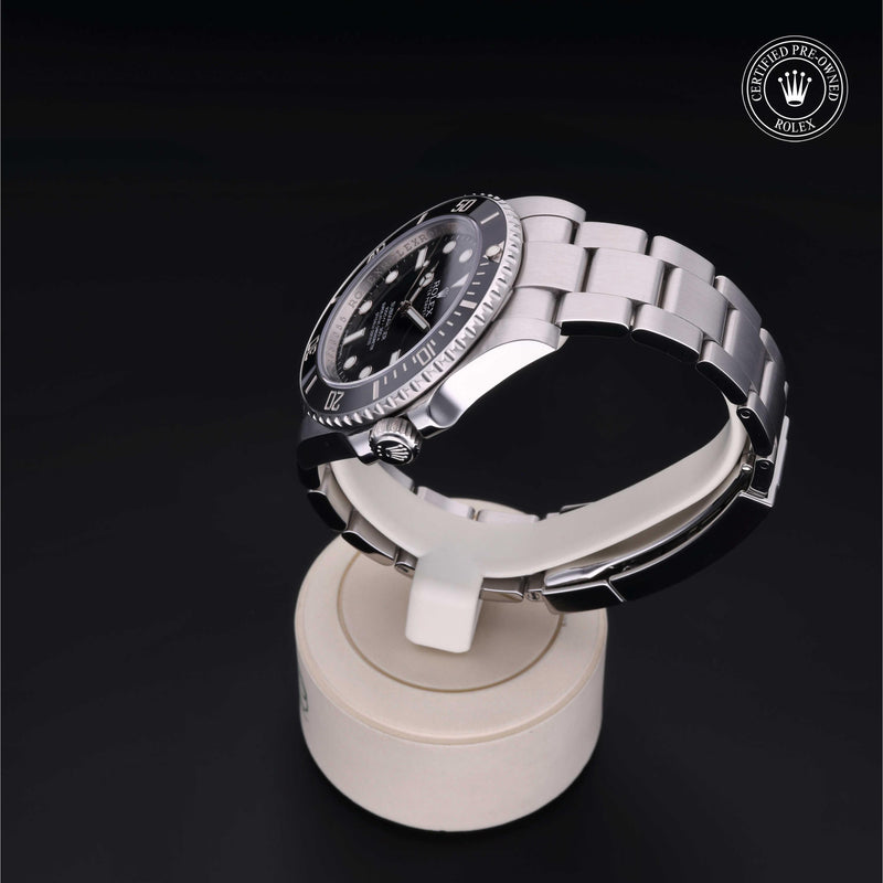 Submariner M114060-0002