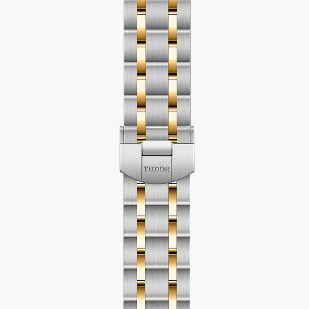 TUDOR Royal 34mm #M28403-0007