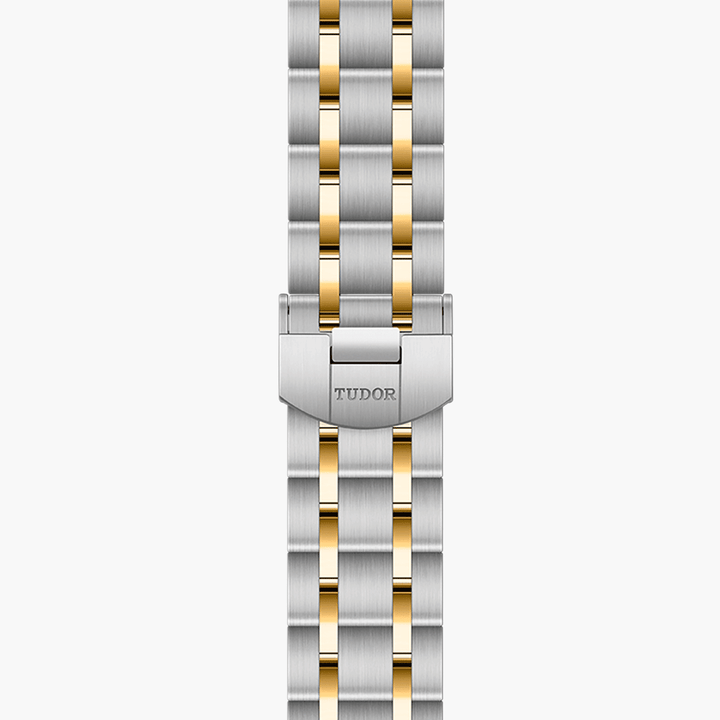 TUDOR Royal 34mm #M28403-0007