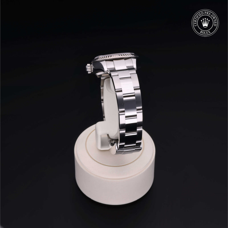 Lady-Datejust M279174-0004