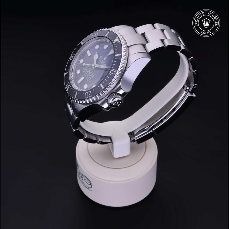 Deepsea M116660-0003