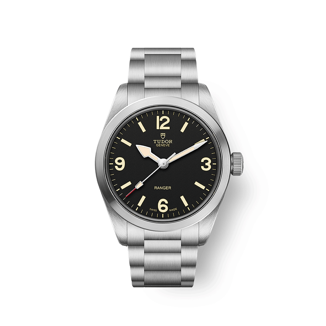 TUDOR Ranger M79930-0001
