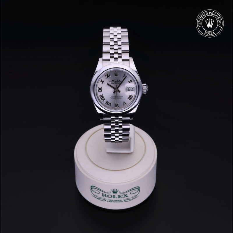 Lady-Datejust M279160-0007