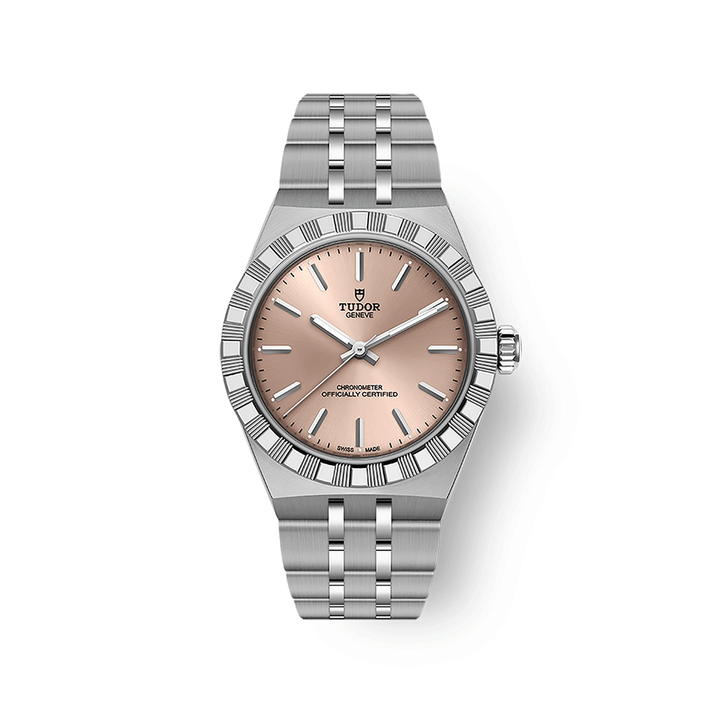 TUDOR Royal 30mm #M2830A1A0-0003
