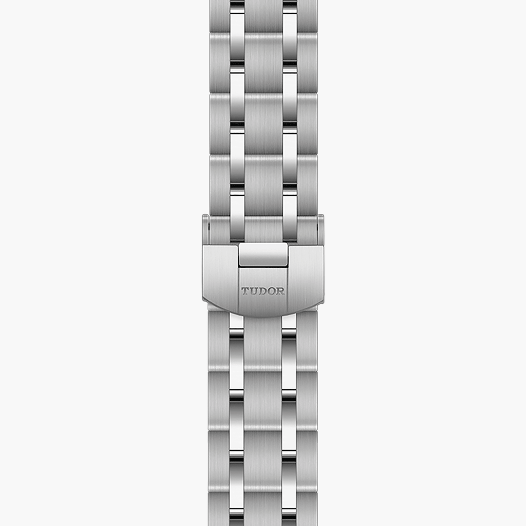 TUDOR Royal 28mm #M28300-0003