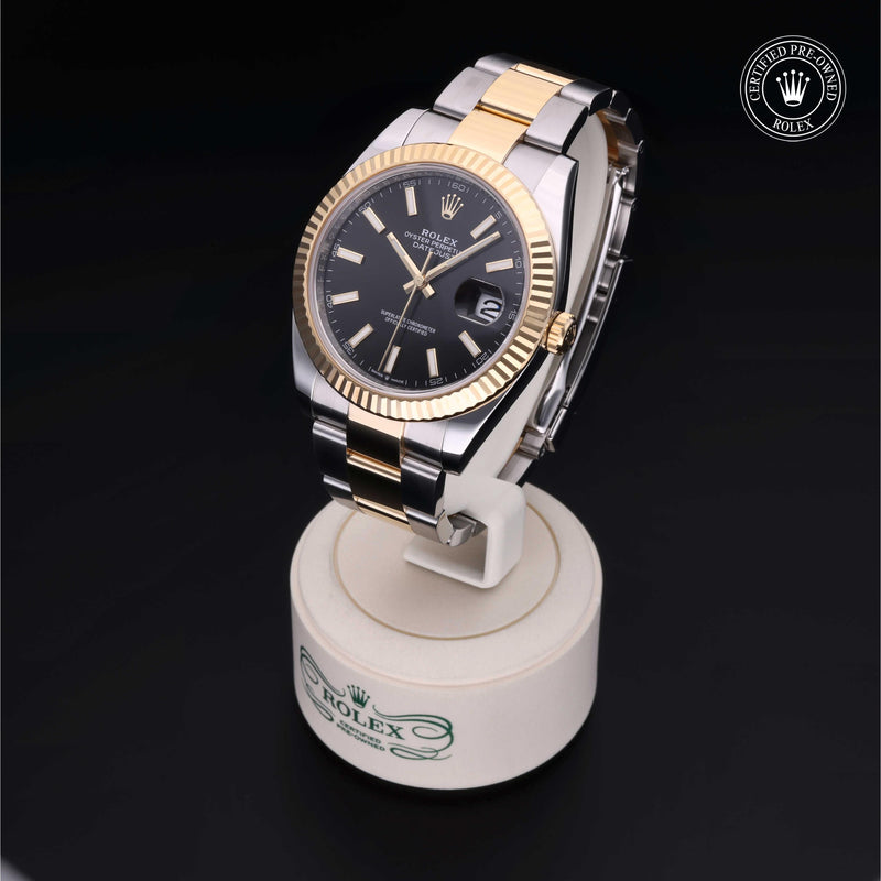 Hamilton Silhouette Collection Origin Platinum and 3.03 Total Weight Diamond Engagement Ring