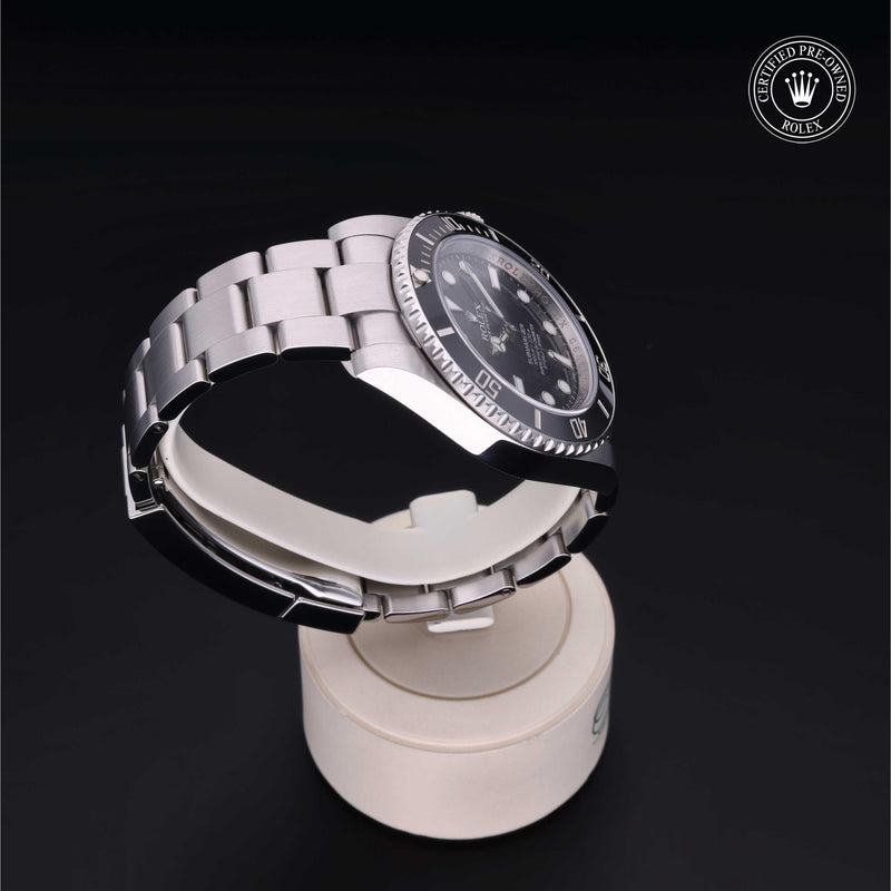 Submariner M114060-0002