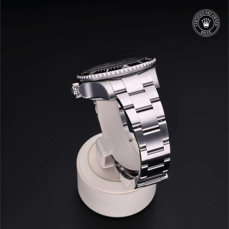 Deepsea M116660-0003