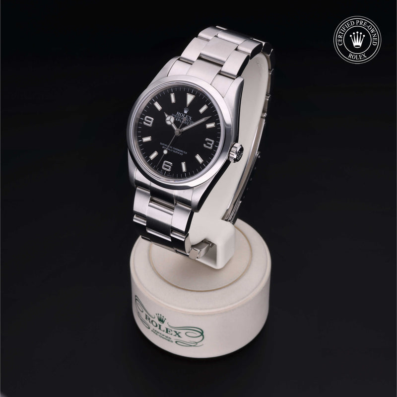 Explorer 36 M114270-0002