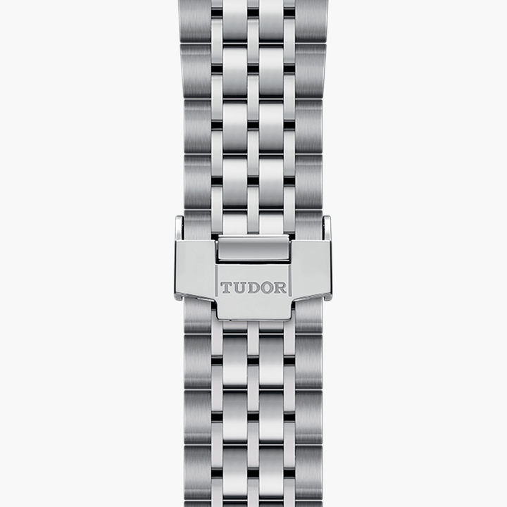 TUDOR 1926 41mm #M91650-0013