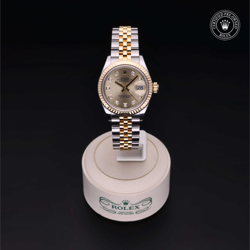 Lady-Datejust M279173-0011