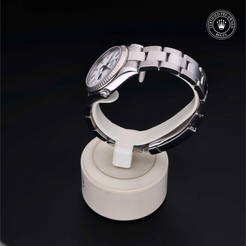 Datejust 31 M178274-0024