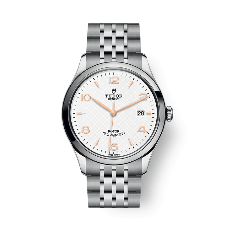 TUDOR 1926 39mm #M91550-0011