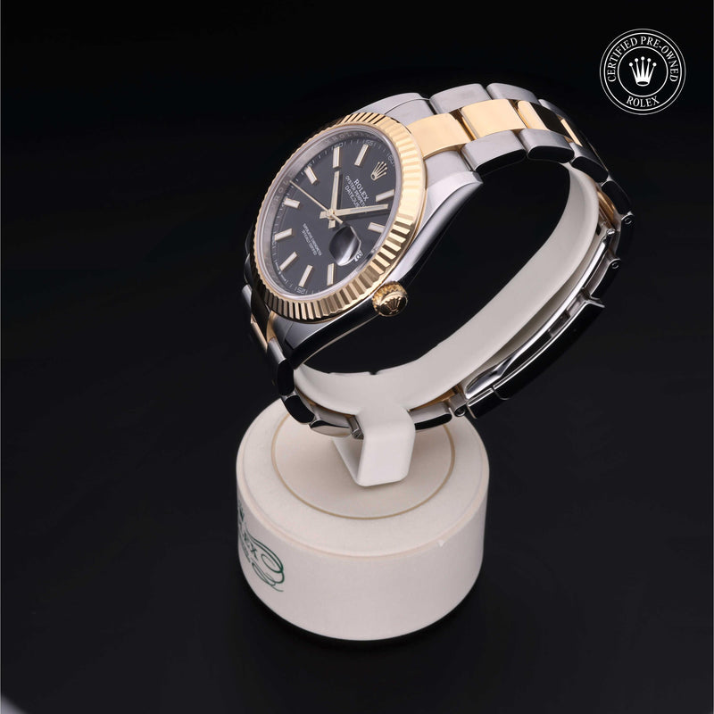 Hamilton Silhouette Collection Origin Platinum and 3.03 Total Weight Diamond Engagement Ring