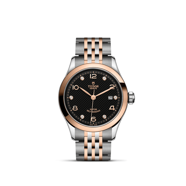 TUDOR 1926 28mm # M91351-0004