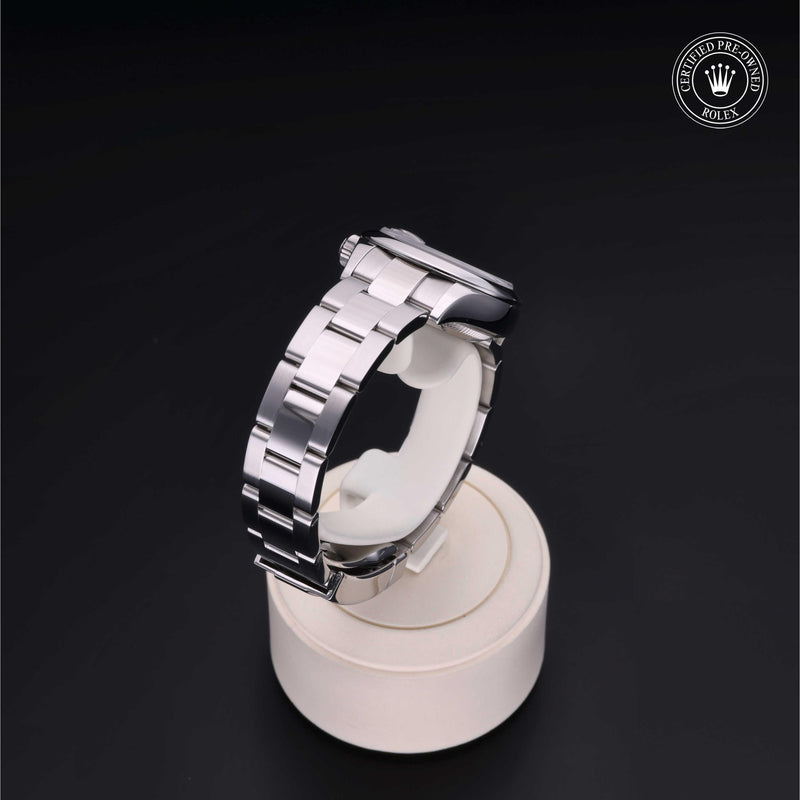 Lady-Datejust M279160-0012