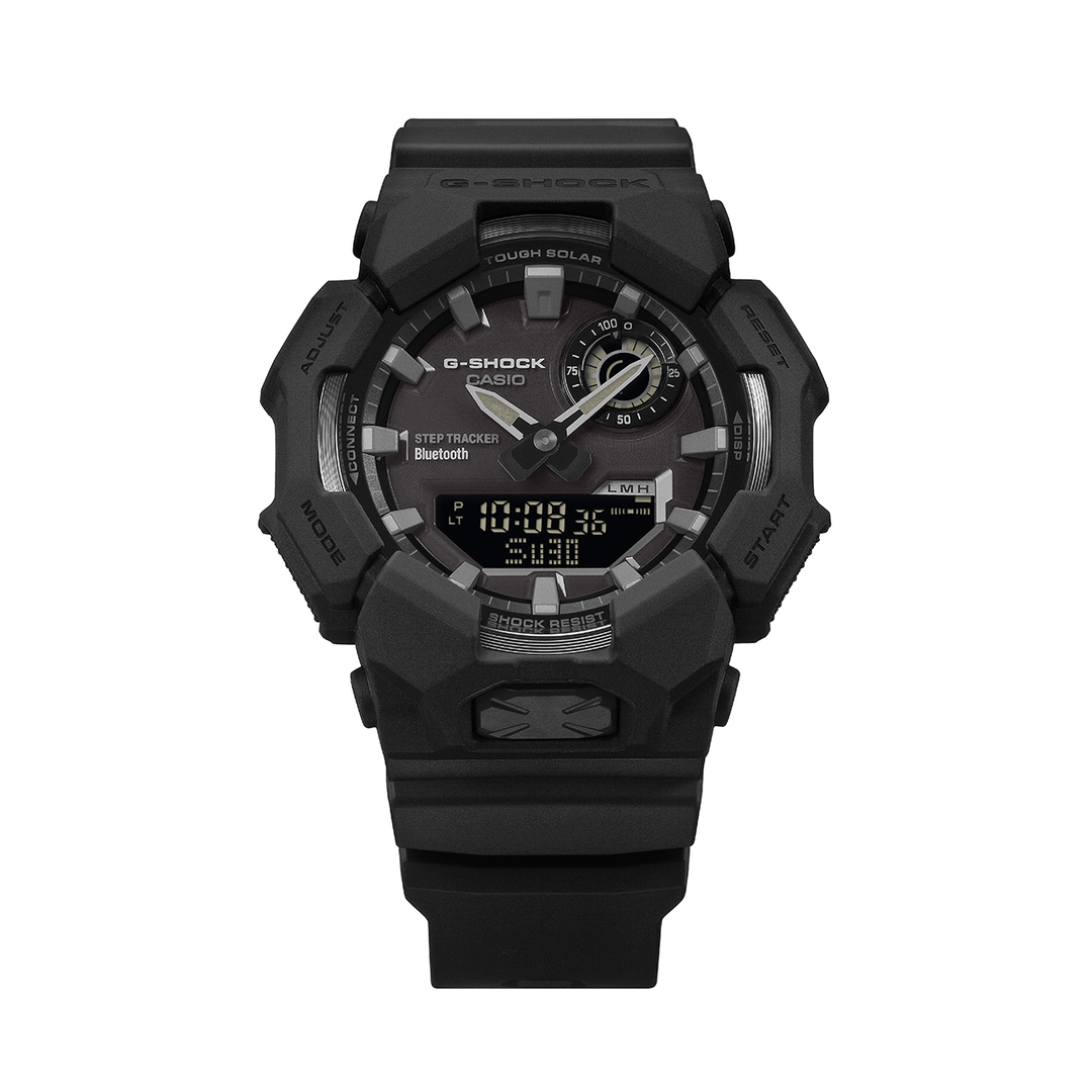 G-Shock GA-B010 GAB010-1A1