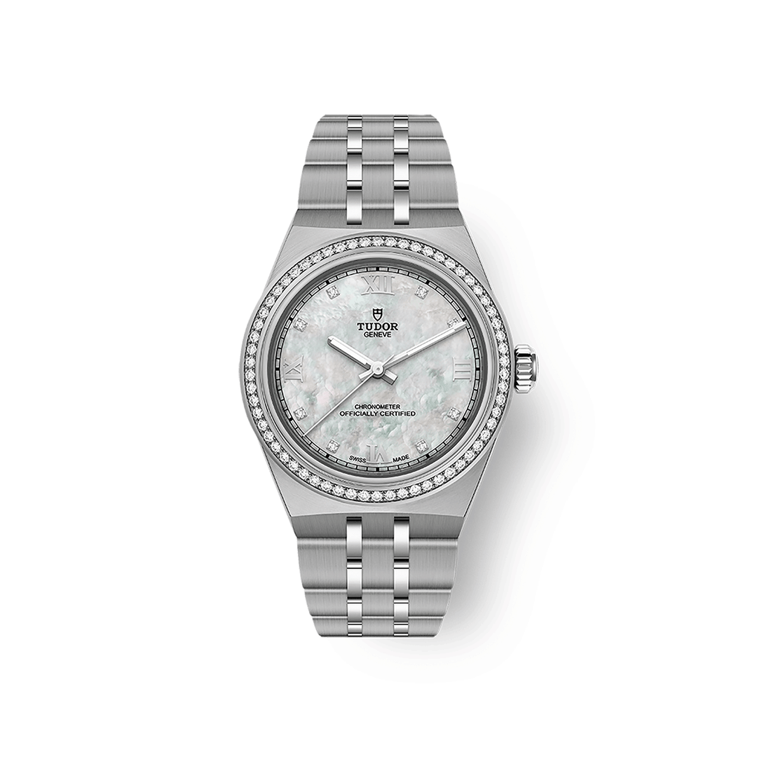 TUDOR Royal 30mm #M2830A1S0-0001