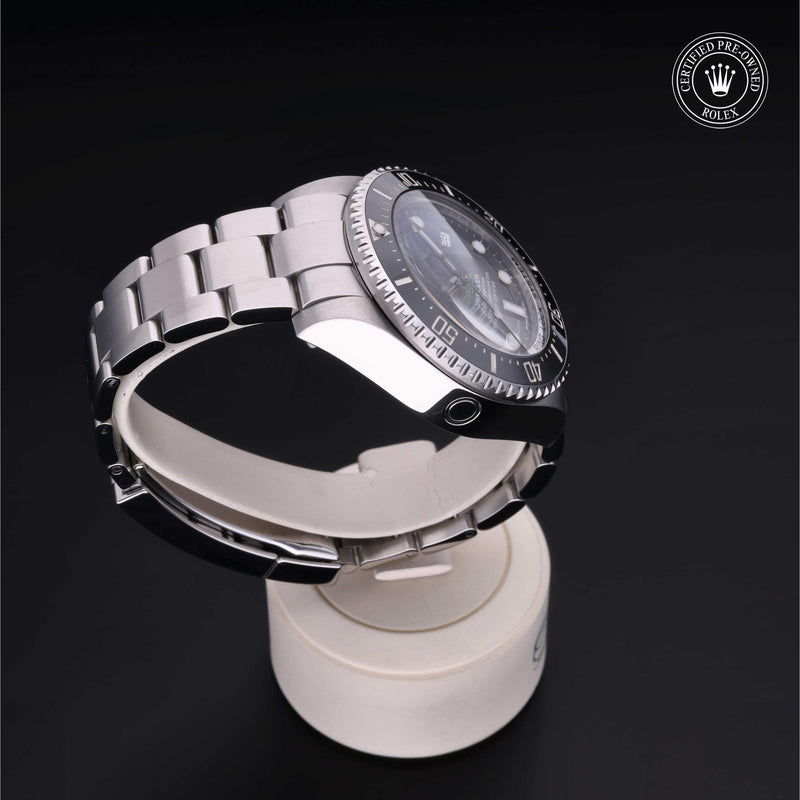 Deepsea M116660-0003