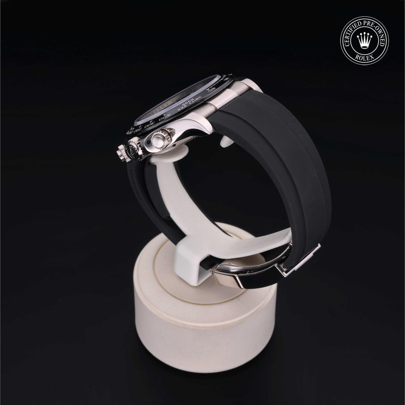 Cosmograph Daytona M116519LN-0024