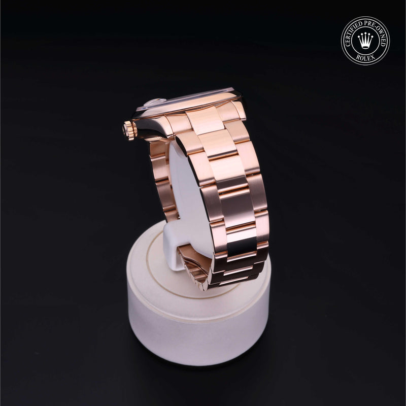 Day-Date 36 M118205-0002