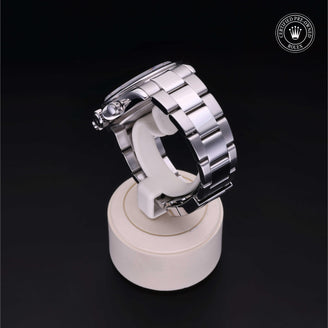 Cosmograph Daytona M116520-0012
