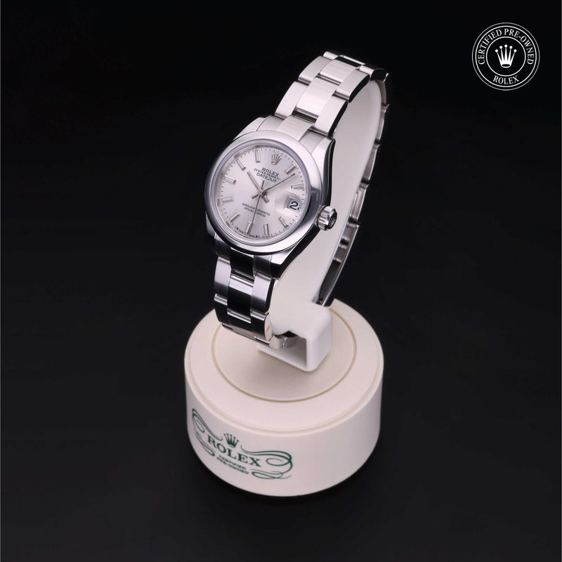 Lady-Datejust M279160-0006