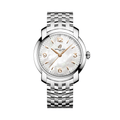 Breitling Lady Premier 32 #A77330121A2A1