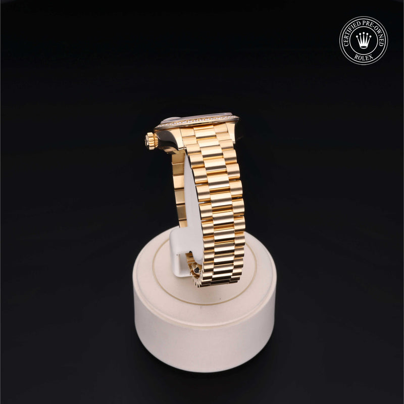 Lady-Datejust M279138RBR-0023