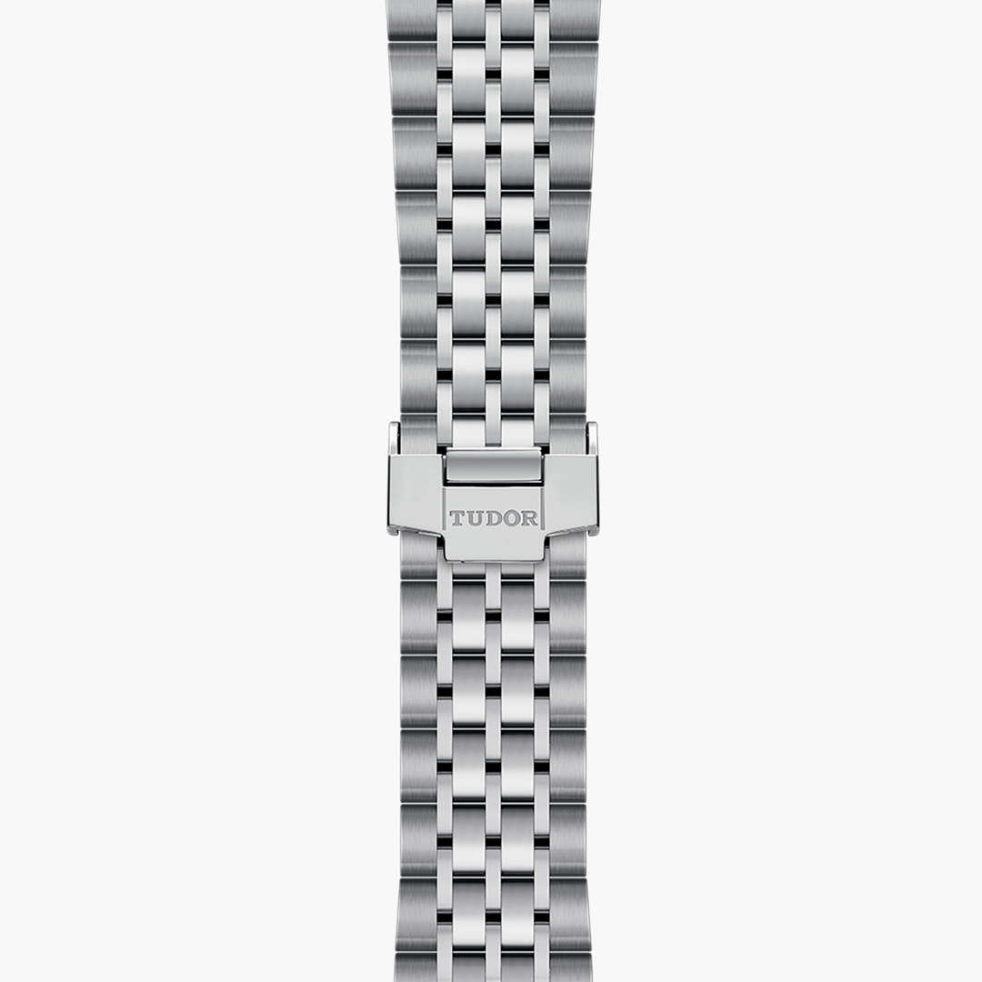 TUDOR 1926 41mm #M91650-0003