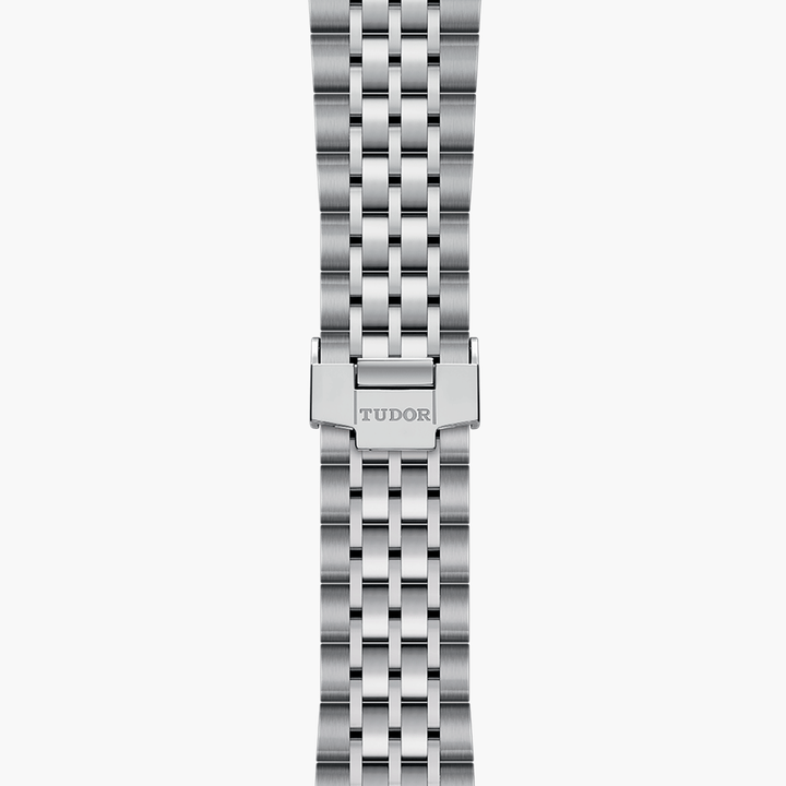 TUDOR 1926 41mm #M91650-0003