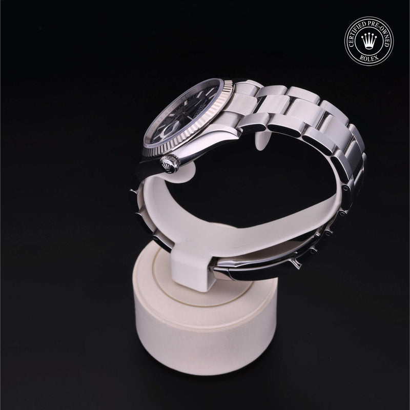Datejust 36 M126234-0018