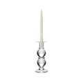 Simon Peare Hartland Candlestick Medium