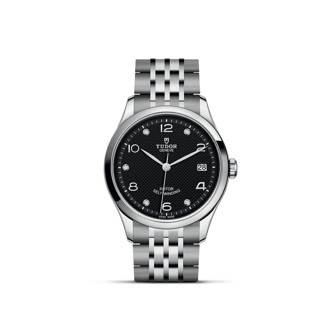 TUDOR 1926 36mm #M91450-0004