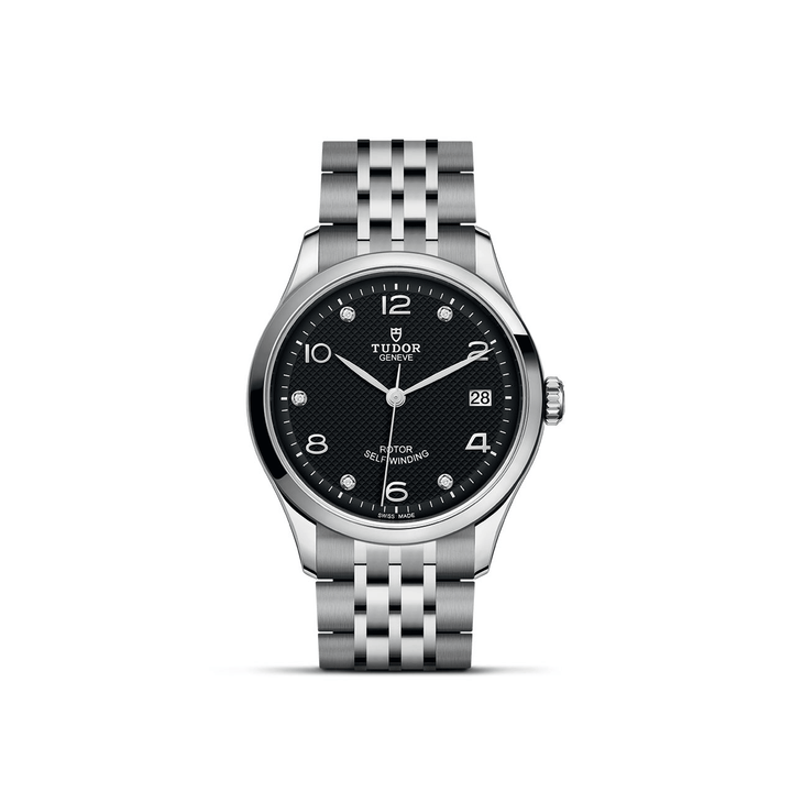 TUDOR 1926 36mm #M91450-0004