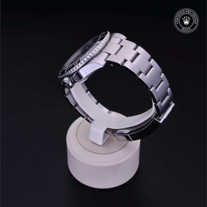 Submariner M114060-0002