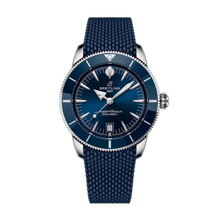 Breitling Superocean Heritage B31 Automatic 42 AB3111161C1S1